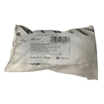 Ariston Aco, Ecogenus, Genus, Microgenus, Ecocombi, Intesa and Uno