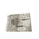 Chaffoteaux Celt Star