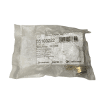 Ariston Aco, Microgenus, Ecocombi, Intesa, Uno and Travis Perkins MFFI