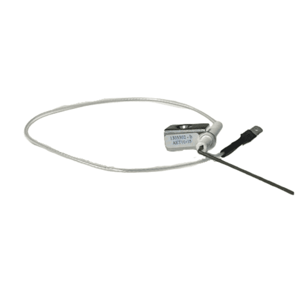 Ariston 61303302 Ionisation Electrode