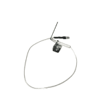 Ariston 61303302 Ionisation Electrode