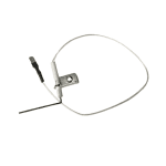 Ariston 61303302 Ionisation Electrode
