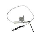 Ariston Genus B Plus 30