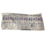 Ariston Genus B Plus 30