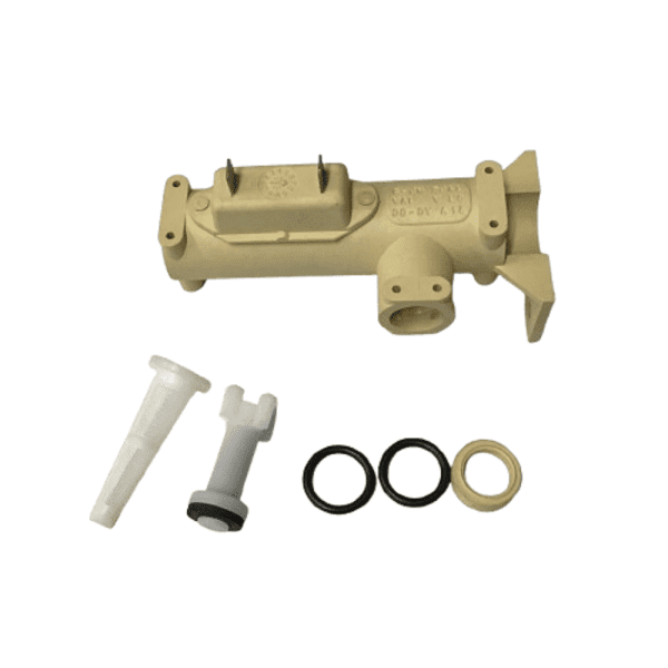 Biasi KI1001502 DHW Flow Switch Kit