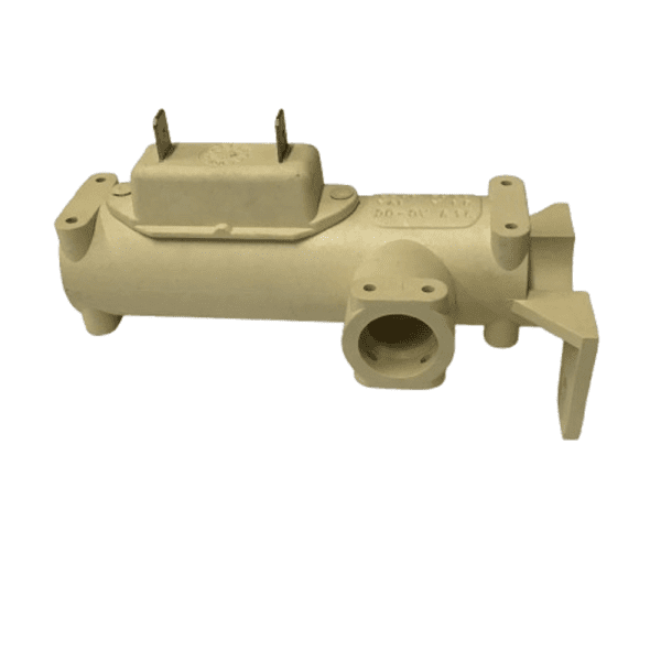 Biasi KI1001502 DHW Flow Switch Kit