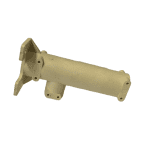 Biasi KI1001502 DHW Flow Switch Kit