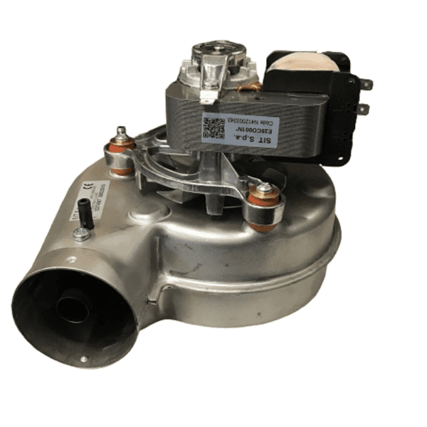 Biasi BI1336104 Fan 24kW For M90.24