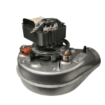 Biasi BI1336104 Fan 24kW For M90.24