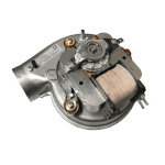 Biasi BI1336104 Fan 24kW For M90.24