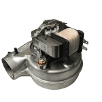 Biasi Garda, Parva, Riva Compact and Riva Plus