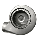 Biasi Garda, Parva, Riva Compact and Riva Plus