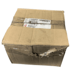 Biasi Garda, Parva, Riva Compact and Riva Plus