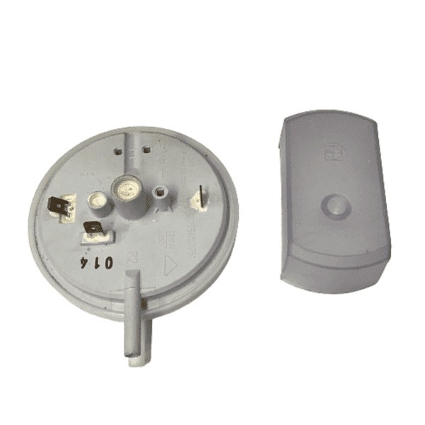 Baxi 226060 Pressure Switch Kit