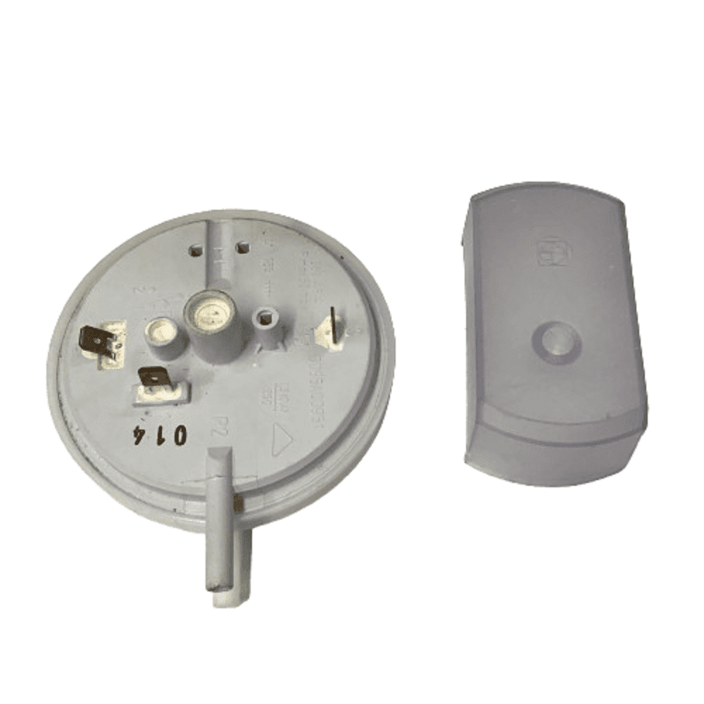 Baxi 226060 Pressure Switch Kit Baxi 226060 Pressure Switch Kit