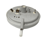 Baxi 226060 Pressure Switch Kit