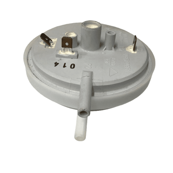 Baxi 226060 Pressure Switch Kit