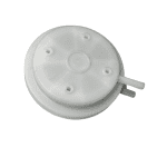 Baxi 226060 Pressure Switch Kit