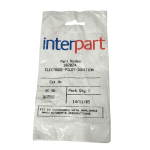 Baxi Bermuda, Boston, Brazilia, FS and WM