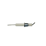 Baxi 102024 Electrode Pilot Ignition
