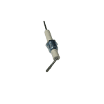 Baxi 102024 Electrode Pilot Ignition