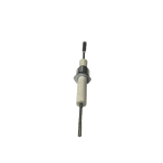 Baxi 102024 Electrode Pilot Ignition