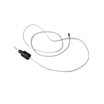 Baxi 043041 Lead Electrode Assy