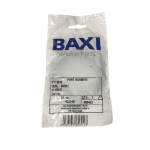 Main Heating Only HE, Potterton Suprima and Performa HE