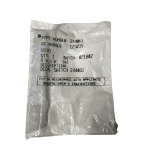 Baxi Wentworth Classic, Wentworth Deluxe and Kingston