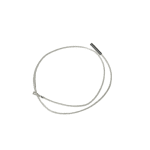 Potterton 21/19016 Electrode Lead Assembly