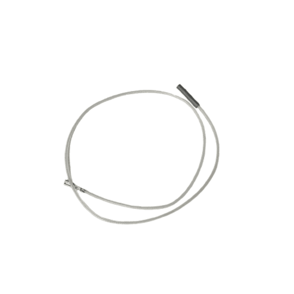 Potterton 21/19016 Electrode Lead Assembly