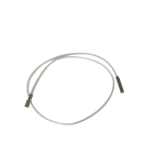 Potterton 21/19016 Electrode Lead Assembly