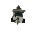 Baxi 243042 Gas Tap Ignition Simplex