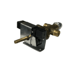 Baxi Wentworth Classic and Kingston 2