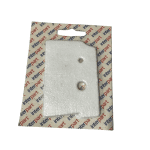 Potterton 245044 Combustion Chamber Insulation