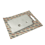 Potterton 245044 Combustion Chamber Insulation