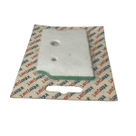Potterton 245044 Combustion Chamber Insulation