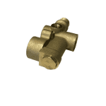 Baxi Combi, Main Combi and Potterton Performa