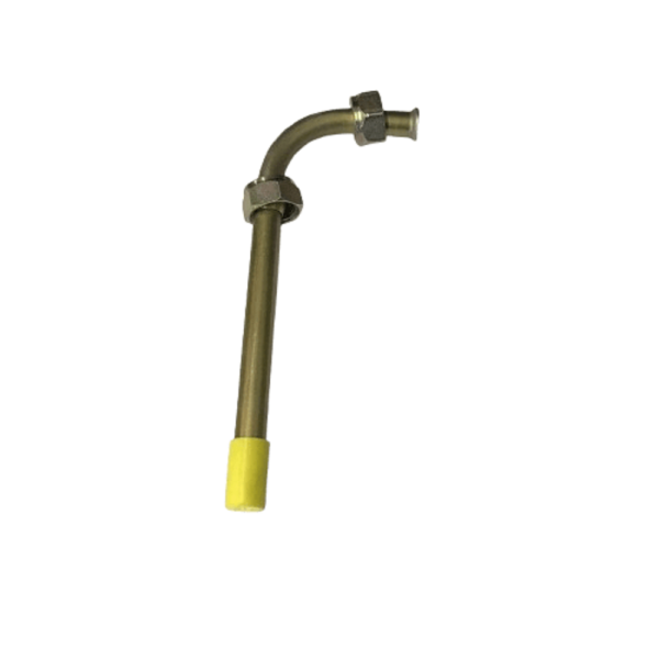 Baxi 043012 Pipe Fire Supply