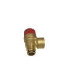 Ariston 573172 Pressure Relief Valve - Image 3