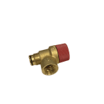Ariston 573172 Pressure Relief Valve - PRV