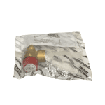 Ariston 573172 Pressure Relief Valve - PRV