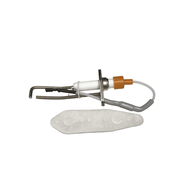 Ariston 65102198 Electrode (Ignition)