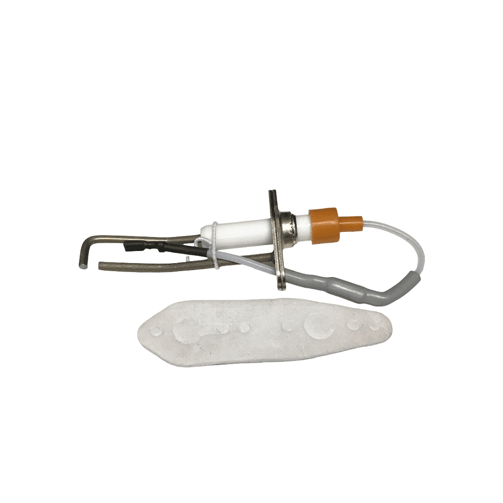 Ariston 65102198 Electrode (Ignition) Ariston 65102198 Electrode (Ignition)