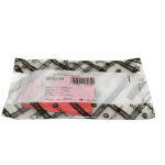 Ariston 65102198 Electrode (Ignition)