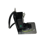 Wentworth Classic and Wentworth Deluxe