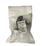 Wentworth Classic and Wentworth Deluxe