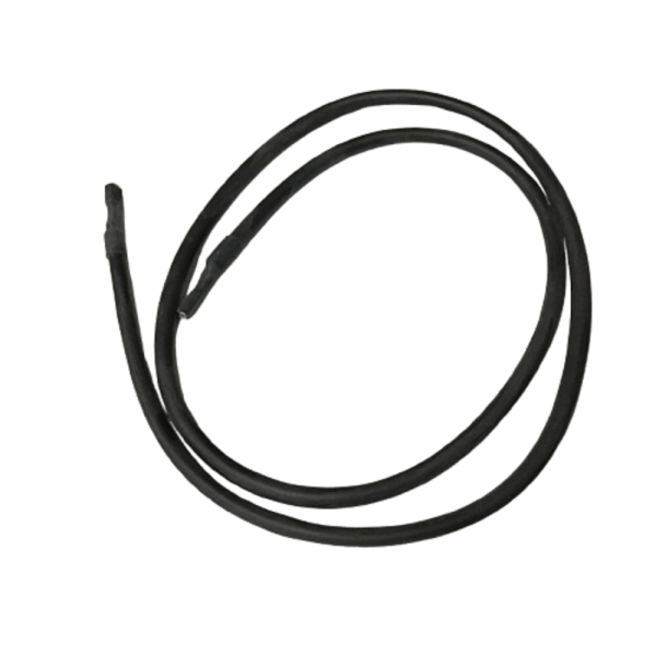 Baxi 247385 Electrode Lead Ignition