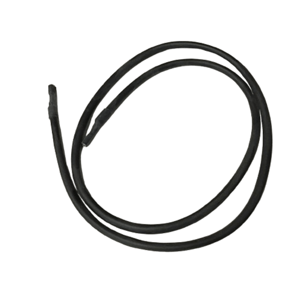 Baxi 247385 Electrode Lead Ignition Baxi 247385 Electrode Lead Ignition