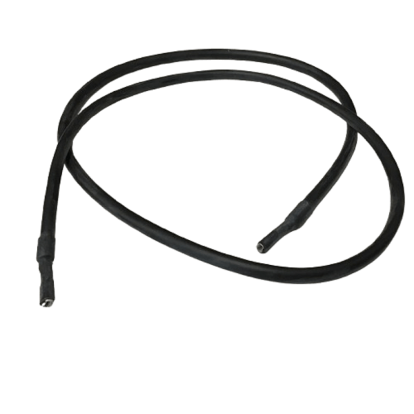 Baxi 247385 Electrode Lead Ignition